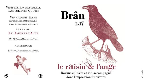 plp_product_/wine/le-raisin-et-l-ange-bran-2017
