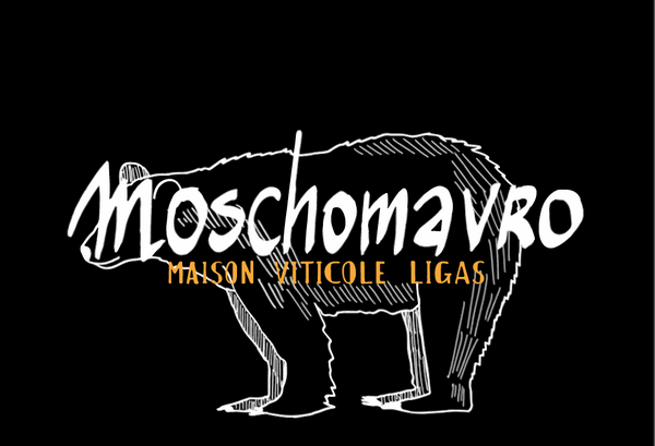 plp_product_/wine/domaine-ligas-moschomavro-mvl-2019