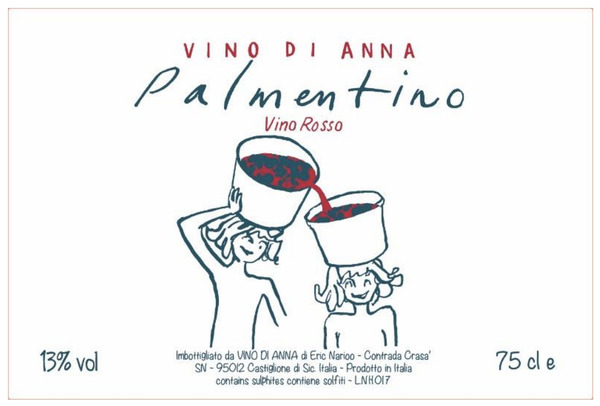 plp_product_/wine/vino-di-anna-palmentino-rosso-2018