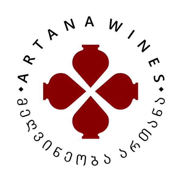 plp_product_/profile/Artana-wines