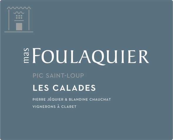 plp_product_/wine/mas-foulaquier-les-calades-2016