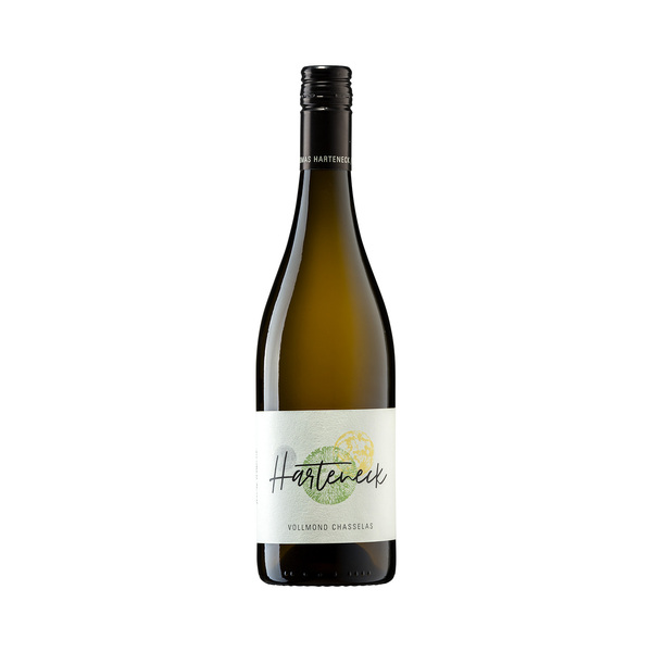 plp_product_/wine/weingut-thomas-harteneck-vollmond-chasselas-2021-white