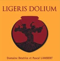 plp_product_/wine/domaine-les-chesnaies-beatrice-pascal-lambert-ligeris-dolium-2018