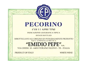 plp_product_/wine/emidio-pepe-pecorino-2012
