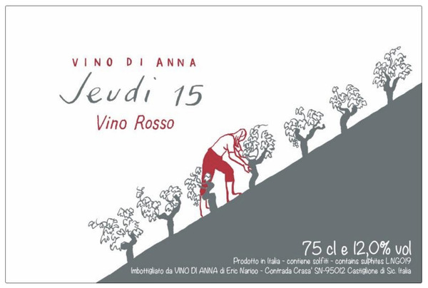 plp_product_/wine/vino-di-anna-jeudi-15-rosso-2019