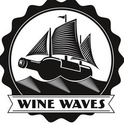 plp_product_/profile/winewaves