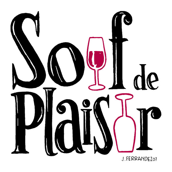 plp_product_/wine/clot-de-l-origine-soif-de-plaisir-rouge-2016