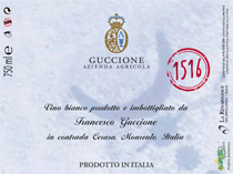 plp_product_/wine/guccione-azienda-agricola-1516