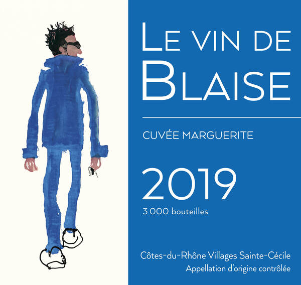plp_product_/wine/le-vin-de-blaise-le-vin-de-blaise-cuvee-marguerite-2019