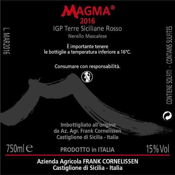 plp_product_/wine/az-agr-frank-cornelissen-magma-rosso-barbabecchi-2016