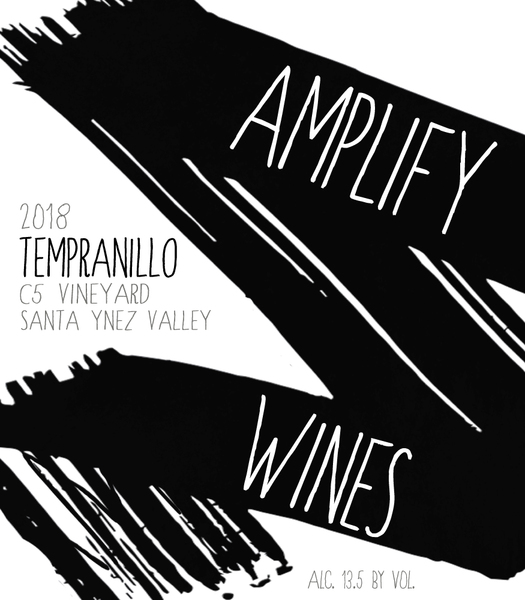 plp_product_/wine/amplify-wines-2018-tempranillo