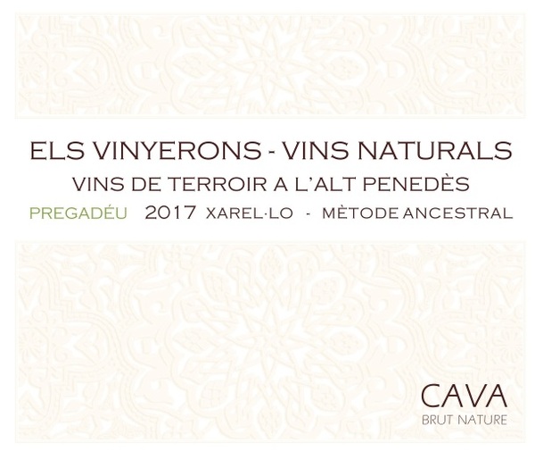 plp_product_/wine/els-vinyerons-vins-naturals-pregadeu-2017
