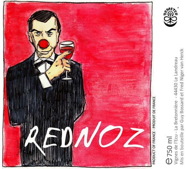 plp_product_/wine/domaine-de-l-ecu-rednoz-2015