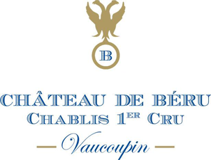 plp_product_/wine/chateau-de-beru-chablis-1er-cru-vaucoupin-2018