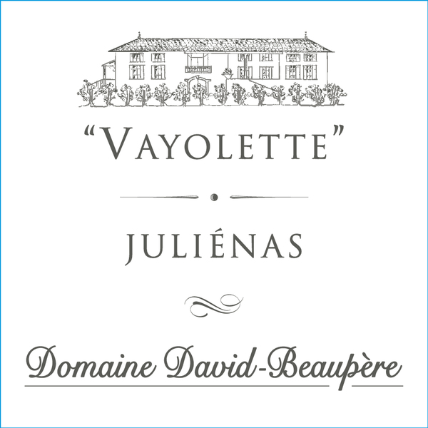 plp_product_/wine/domaine-david-beaupere-vayolette-2017