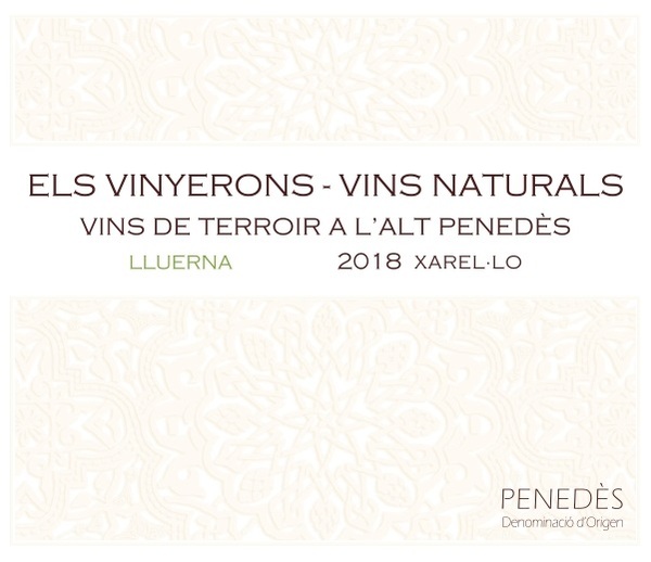 plp_product_/wine/els-vinyerons-vins-naturals-lluerna-2018