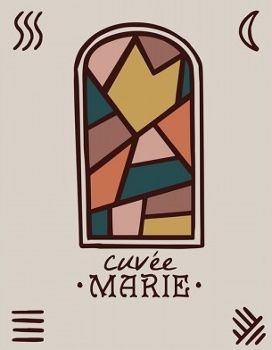 plp_product_/wine/domaine-les-chesnaies-beatrice-pascal-lambert-cuvee-marie-2015
