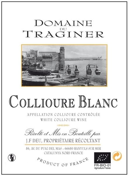 plp_product_/wine/domaine-du-traginer-collioure-blanc-2014