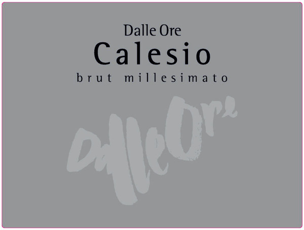 plp_product_/wine/dalle-ore-calesio-2018