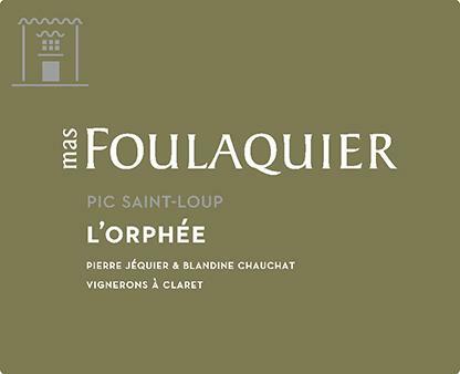 plp_product_/wine/mas-foulaquier-l-orphee-2018