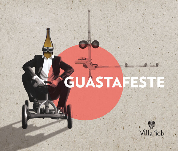plp_product_/wine/villa-job-guastafeste-2016