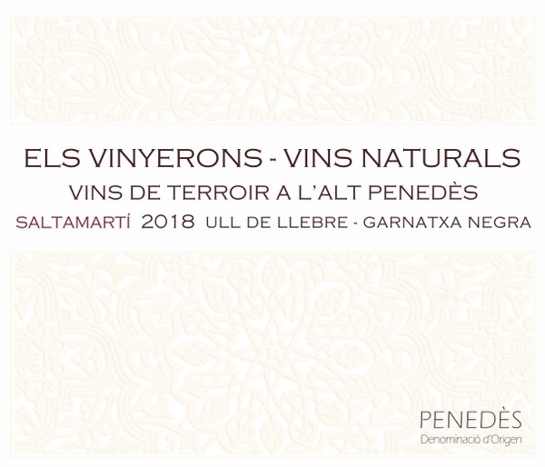 plp_product_/wine/els-vinyerons-vins-naturals-saltamarti-2018