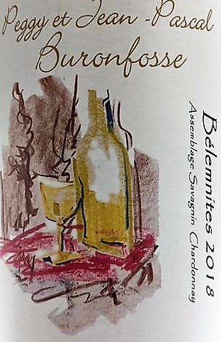 plp_product_/wine/buronfosse-vignerons-belemnites-2018