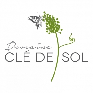 plp_product_/profile/domaine-cle-de-sol