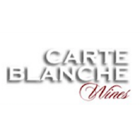 plp_product_/profile/carte-blanche-wines