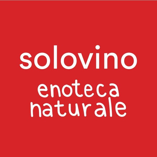 plp_product_/profile/solovino-enoteca-naturale