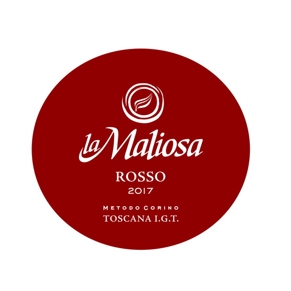 plp_product_/wine/fattoria-la-maliosa-la-maliosa-rosso-2017