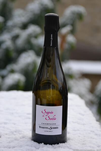 plp_product_/wine/champagne-vouette-sorbee-saignee-de-sorbee-2015