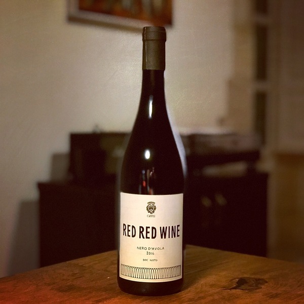 plp_product_/wine/vini-campisi-red-red-wine-bio-nero-d-avola-2016
