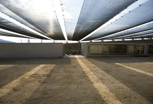 gallery_imgs