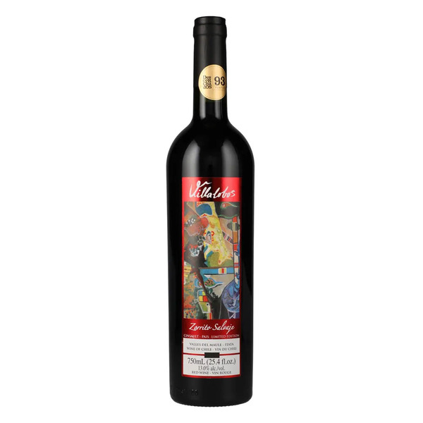 plp_product_/wine/villalobos-zorrito-salvaje-2018