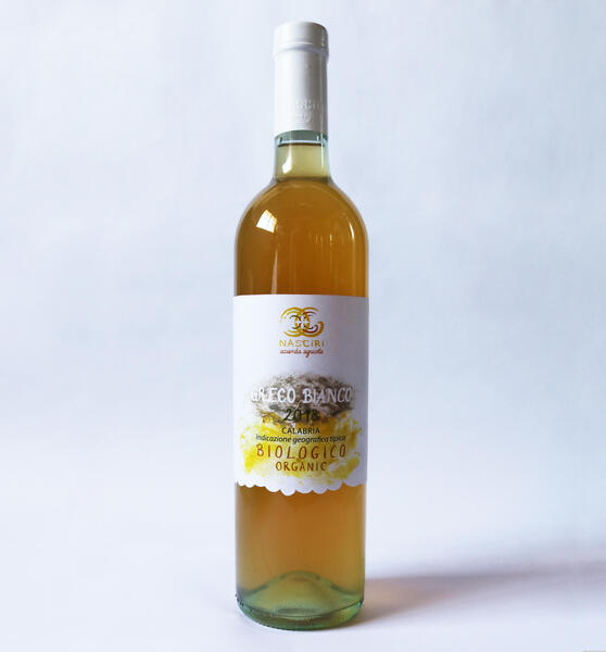 plp_product_/wine/nasciri-greco-bianco-2018