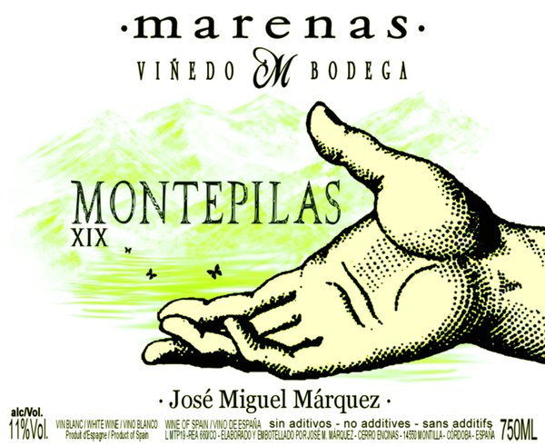 plp_product_/wine/marenas-vinedo-y-bodega-montepilas-2019