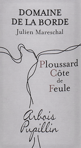 plp_product_/wine/domaine-de-la-borde-cote-de-feule-ploussard-2019