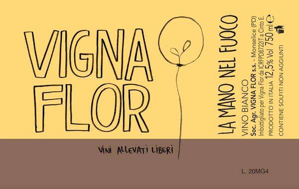 plp_product_/wine/vigna-flor-la-mano-nel-fuoco-2020