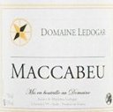 Maccabeu