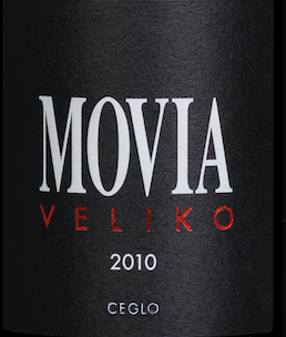 plp_product_/wine/movia-veliko-rdece-2010