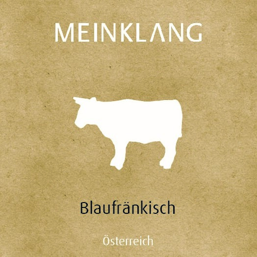 plp_product_/wine/meinklang-blaufrankisch-2021