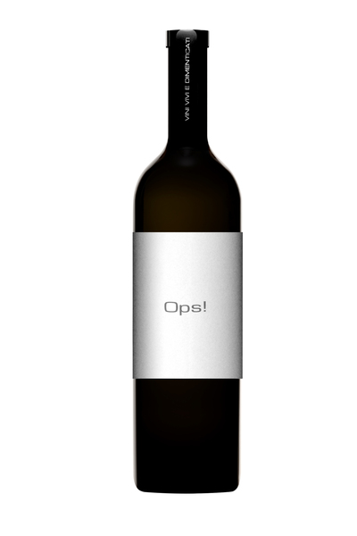 plp_product_/wine/asotom-ops-white-wine-cortese-2016