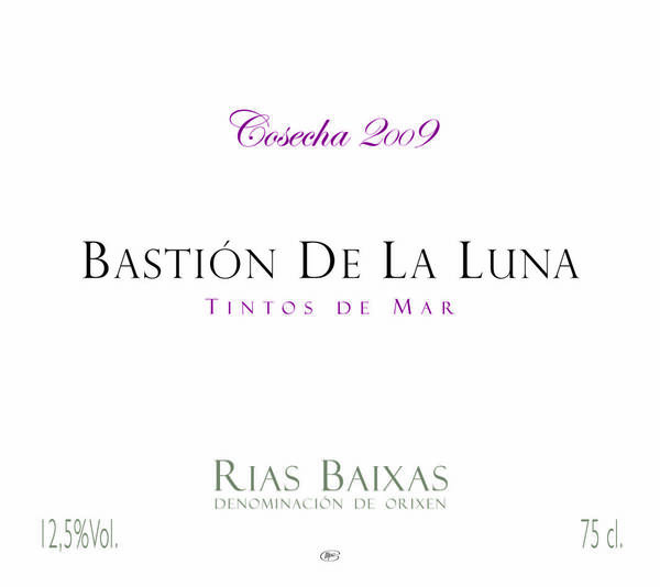 plp_product_/wine/bodegas-forjas-del-salnes-bastion-de-la-luna-2016