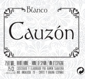 plp_product_/wine/bodega-cauzon-cauzon-blanco-2019