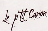 Le P`tit Canon