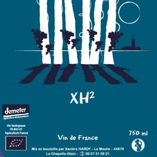 plp_product_/wine/les-terres-bleues-xh2-2018