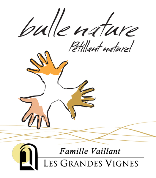 plp_product_/wine/domaine-les-grandes-vignes-bulle-nature-rose-2020