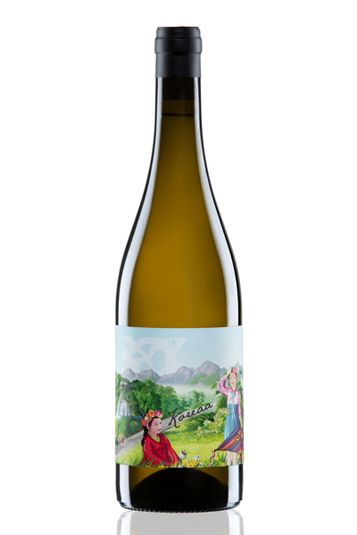 plp_product_/wine/weingut-judith-beck-koreaa-2022