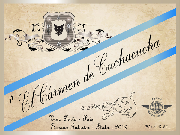 plp_product_/wine/vinos-gustavo-martinez-el-carmen-de-cuchacucha-2019